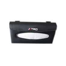 Load image into Gallery viewer, TRD Tissue Box Towel