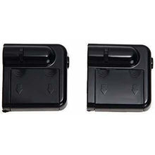 Load image into Gallery viewer, 2Pcs Buick Wireless Door Led Laser Projector