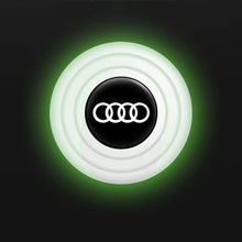 Load image into Gallery viewer, 4pcs Audi Door Shock Absorbers