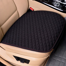 Load image into Gallery viewer, 1pc/3pcs Universal Car Seat Cushion