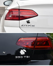 Load image into Gallery viewer, Metal Badge for Volkswagen