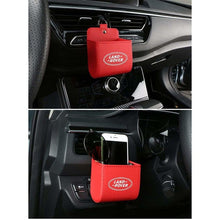 Load image into Gallery viewer, Air Vent Storage Box for Land Rover