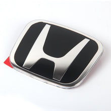 Load image into Gallery viewer, 50mm and 53mm for Honda Steering wheel Sticker