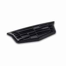 Load image into Gallery viewer, 62x24mm Cadillac Fender Emblem Sticker