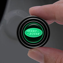 Load image into Gallery viewer, 4pcs Land Rover Door Shock Absorbers