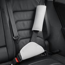 Load image into Gallery viewer, 1pc/2pcs Universal Сar Seat Belt Shoulder Pad