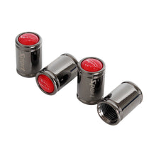 Load image into Gallery viewer, Tire Valve Caps for Jaguar
