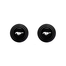 Load image into Gallery viewer, 2pcs Ford Mustang Door Shock Absorbers
