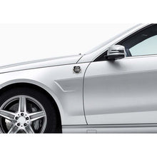 Load image into Gallery viewer, Hyundai Motors Carbon Shield Logo Emblem