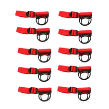 Load image into Gallery viewer, 1-10pcs Coat Hanger Hook for Jeep