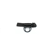 Load image into Gallery viewer, 1-10pcs Coat Hanger Hook for Jeep