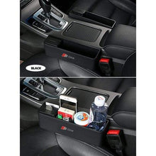 Load image into Gallery viewer, Storage Box for Sline Audi