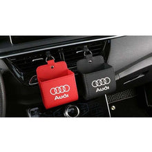 Load image into Gallery viewer, Air Vent Storage Box for Audi