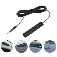 Load image into Gallery viewer, Fiat Punto Doblo etc. Antenna