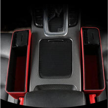 Load image into Gallery viewer, Storage Box for Buick