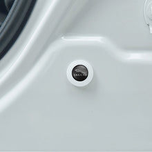 Load image into Gallery viewer, 4pcs Jaguar Door Shock Absorbers