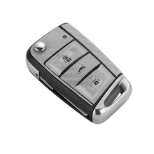 Load image into Gallery viewer, Set Key Scratch-proof Cover Stickers for Volkswagen Golf 7 MK7