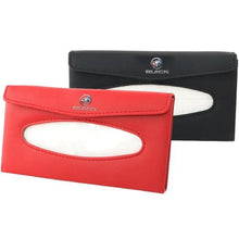Load image into Gallery viewer, Buick Tissue Box Towel