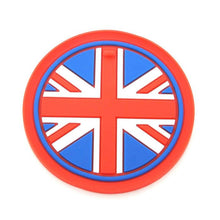 Load image into Gallery viewer, 1pcs Mini Cup Holder Mat
