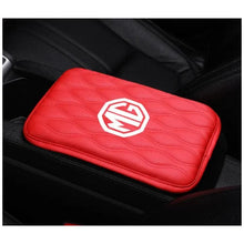 Load image into Gallery viewer, MG Armrest Mat