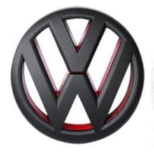 Load image into Gallery viewer, VW Logo Front / Rear Emblem for Volkswagen Jetta MK6 2011-2014
