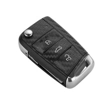 Load image into Gallery viewer, Set Key Scratch-proof Cover Stickers for Volkswagen Golf 7 MK7