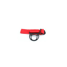 Load image into Gallery viewer, 1-10pcs Coat Hanger Hook for Jeep