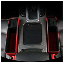 Load image into Gallery viewer, Storage Box for Ford