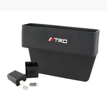 Load image into Gallery viewer, Storage Box for TRD Toyota
