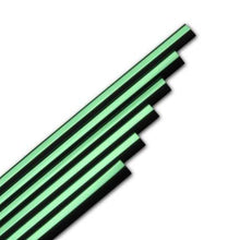 Load image into Gallery viewer, 10pcs Decoration Strip For Volkswagen