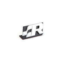 Load image into Gallery viewer, Volkswagen R-Line R 32 Emblem