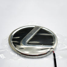 Load image into Gallery viewer, 4D LED Emblem for Lexus