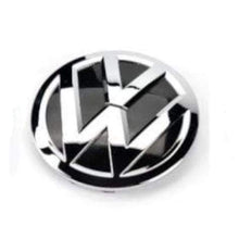 Load image into Gallery viewer, VW Logo Front / Rear Emblem for Volkswagen Jetta MK6 2011-2014