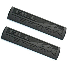 Load image into Gallery viewer, 2pcs All Terrain Emblem Sticker for GMC