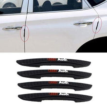 Load image into Gallery viewer, 4 pcs Audi Door Protection Stickers