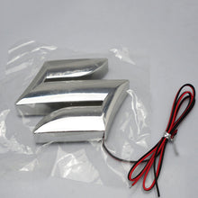Load image into Gallery viewer, 4D LED Emblem for Suzuki