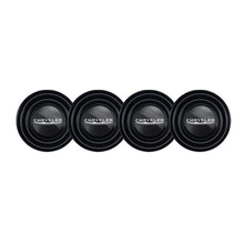 Load image into Gallery viewer, 4pcs Chrysler Door Shock Absorbers