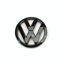 Load image into Gallery viewer, Volkswagen Logo Front / Rear Emblem for VW Scirocco MK3