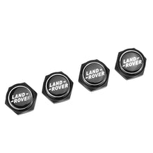 Load image into Gallery viewer, license plate screws for Land Rove-r