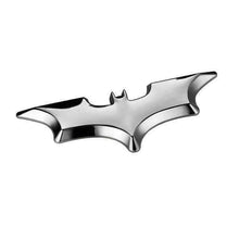 Load image into Gallery viewer, Batman Emblem Sticker