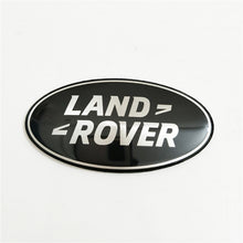 Load image into Gallery viewer, Rover Sticker
