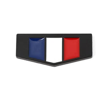 Load image into Gallery viewer, Flag Emblem