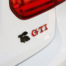 Load image into Gallery viewer, Metal Badge for Volkswagen