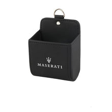 Load image into Gallery viewer, Air Vent Storage Box for Maserati