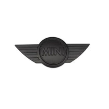 Load image into Gallery viewer, Mini Cooper Trunk Emblem Sticker