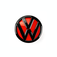 Load image into Gallery viewer, Volkswagen Logo Front / Rear Emblem for VW Polo 2014-2016