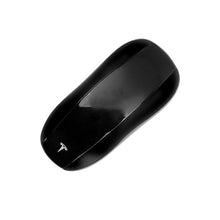 Load image into Gallery viewer, Tesla Сase Remote Key, Keychain
