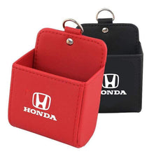 Load image into Gallery viewer, Air Vent Storage Box for Honda