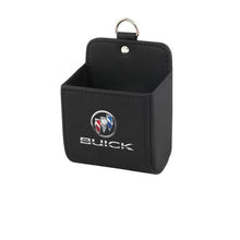Load image into Gallery viewer, Air Vent Storage Box for Buick