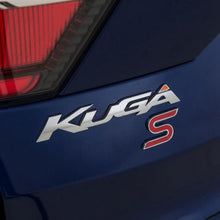 Load image into Gallery viewer, Ford Kuga Emblem